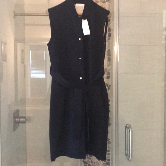 Tory Burch | Jackets \u0026 Coats | Brand 